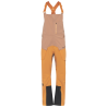 Light Orange