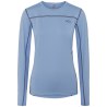 Pastel Light Blue