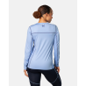 Kari Traa Kari Long Sleeve - Dámsky dres | Hardloop