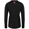 Kari Traa Kari Long Sleeve - Base layer - Women's | Hardloop