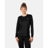 Kari Traa Kari Long Sleeve - Base layer - Women's | Hardloop