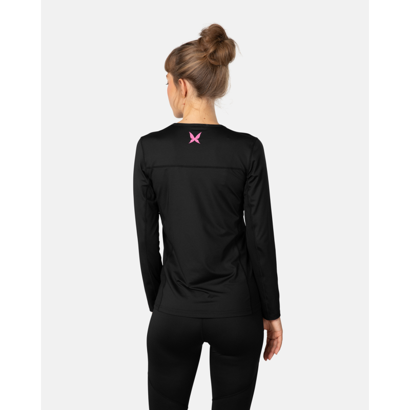 Kari Traa Kari Long Sleeve - Base layer - Women's | Hardloop