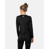 Kari Traa Kari Long Sleeve - Base layer - Women's | Hardloop