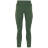 Kari Traa Isabel Tights - Mallas de running - Mujer | Hardloop