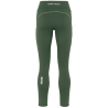 Kari Traa Isabel Tights - Pantaloni da corsa - Donna | Hardloop