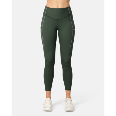 Isabel Tights - Running leggings - Women's