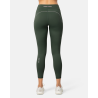 Kari Traa Isabel Tights - Pantaloni da corsa - Donna | Hardloop