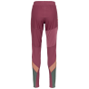 Kari Traa Tirill Hybrid Tights - Løbetight - Damer | Hardloop