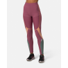 Kari Traa Tirill Hybrid Tights - Løbetight - Damer | Hardloop