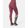 Kari Traa Tirill Hybrid Tights - Laufhose - Damen | Hardloop