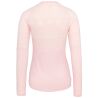 Kari Traa Vilma LS - Intimo lana merinos - Donna | Hardloop