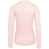 Kari Traa Vilma LS - Merino undertøj - Damer | Hardloop