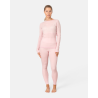 Kari Traa Vilma LS - Merino base layer - Women's | Hardloop