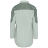 Kari Traa Rothe Jacket Shirt - Fleece jacket - Women's | Hardloop