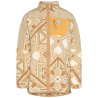 Light Beige