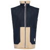 Kari Traa Rothe Quilted Vest - Gilet - Donna | Hardloop