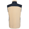 Kari Traa Rothe Quilted Vest - Veste sans manches femme | Hardloop