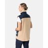 Kari Traa Rothe Quilted Vest - Väst - Dam | Hardloop