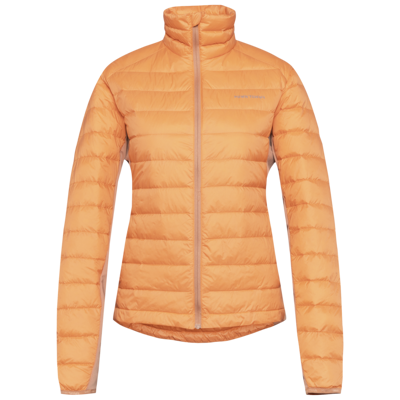 Emilie Down Jacket - Kurtka damski