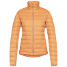 Light Orange