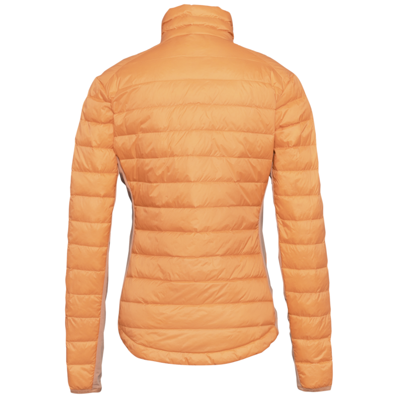 Kari Traa Emilie Down Jacket - Synthetic jacket - Women's | Hardloop