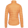 Kari Traa Emilie Down Jacket - Synthetic jacket - Women's | Hardloop