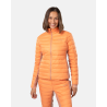 Kari Traa Emilie Down Jacket - Synthetic jacket - Women's | Hardloop