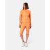 Kari Traa Emilie Down Jacket - Synthetic jacket - Women's | Hardloop