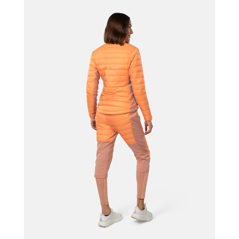 Kari Traa Emilie Down Jacket - Doudoune femme | Hardloop
