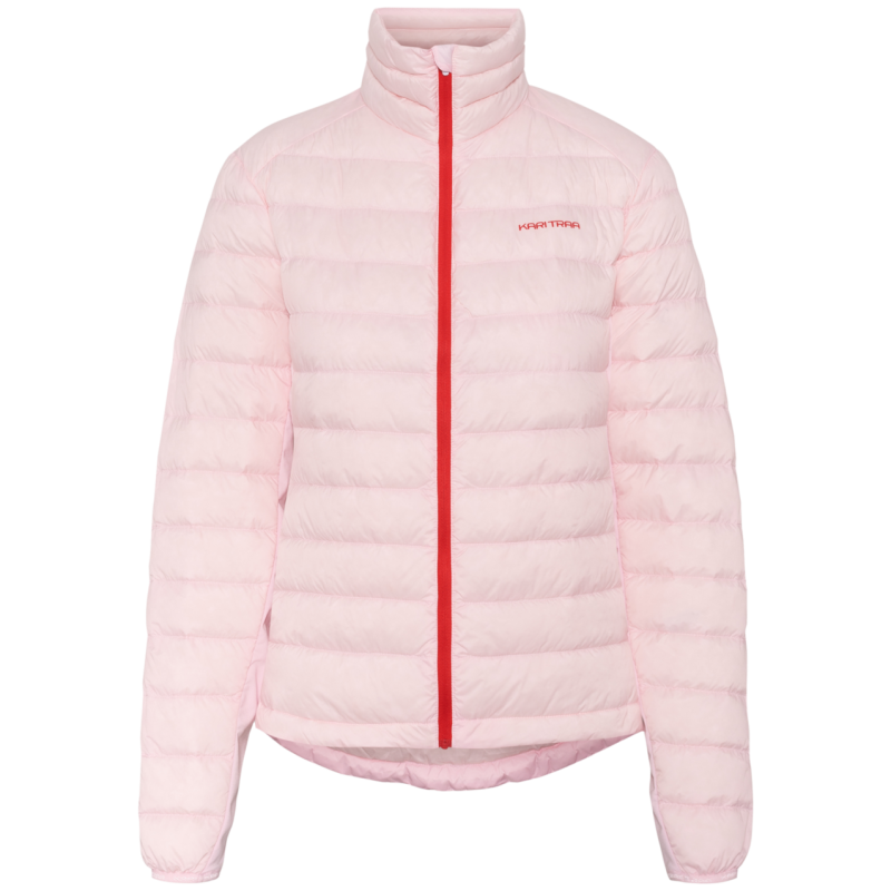 Emilie Down Jacket - Doudoune femme