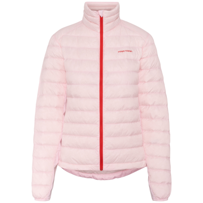 Emilie Down Jacket - Synthetic jacket - Women's