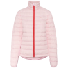 Gum