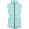 Bright Turquoise