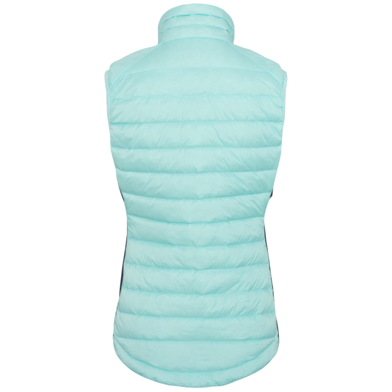 Kari Traa Emilie Down Vest - Synthetic jacket - Women's | Hardloop
