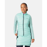 Kari Traa Emilie Down Vest - Synthetic jacket - Women's | Hardloop