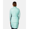 Kari Traa Emilie Down Vest - Doudoune femme | Hardloop