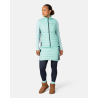 Kari Traa Emilie Down Vest - Synthetic jacket - Women's | Hardloop