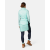 Kari Traa Emilie Down Vest - Doudoune femme | Hardloop