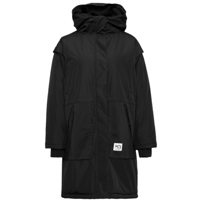 Amalie Parka - Parka femme