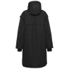 Kari Traa Amalie Parka - Parka femme | Hardloop