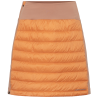 Light Orange