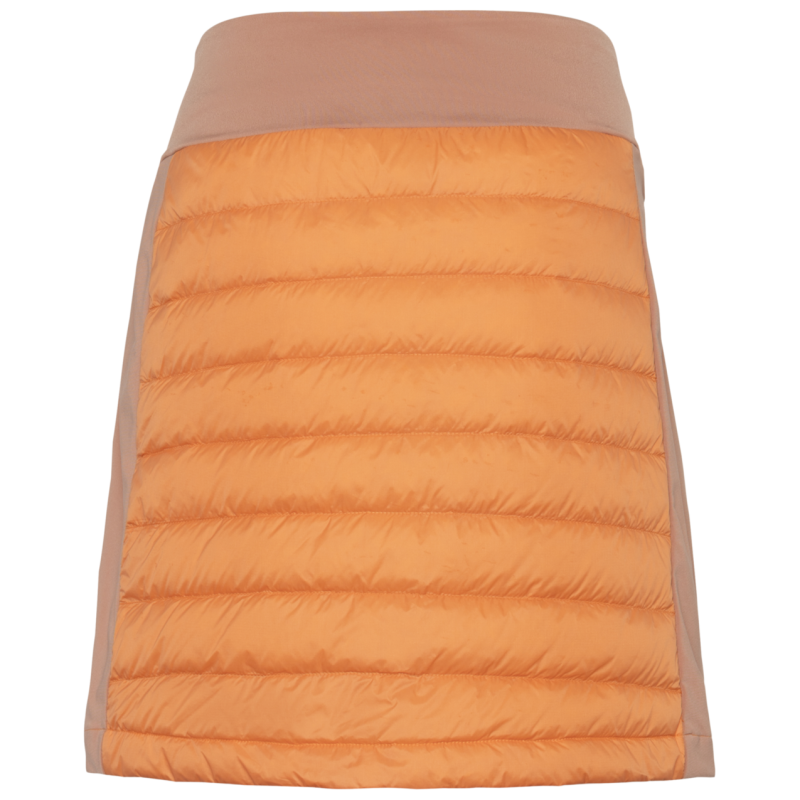 Kari Traa Emilie Down Skirt - Jupe isolante | Hardloop