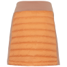 Kari Traa Emilie Down Skirt - Jupe isolante | Hardloop