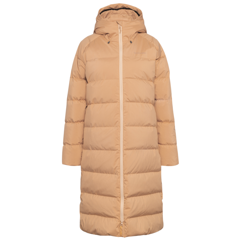 Kari Traa Kjersti Parka - Parka femme | Hardloop