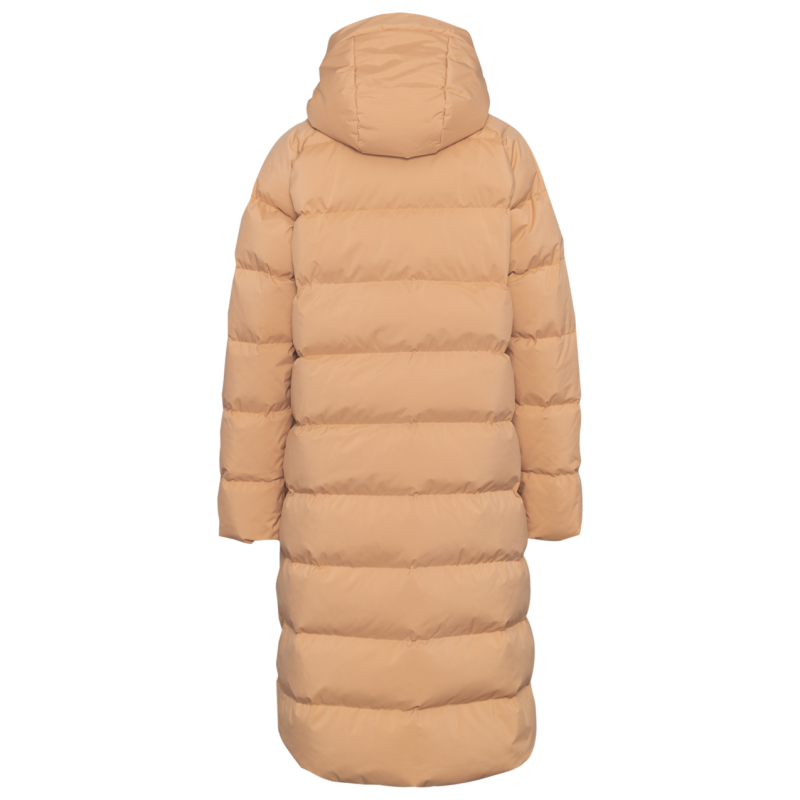 Kari Traa Kjersti Parka - Parka femme | Hardloop