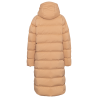 Kari Traa Kjersti Parka - Parka - Women's | Hardloop
