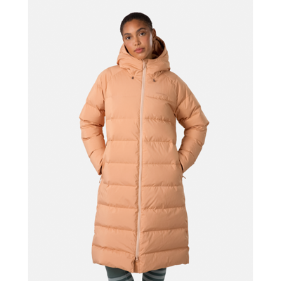 Kjersti Parka - Parka - Damen