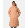 Kari Traa Kjersti Parka - Parka femme | Hardloop