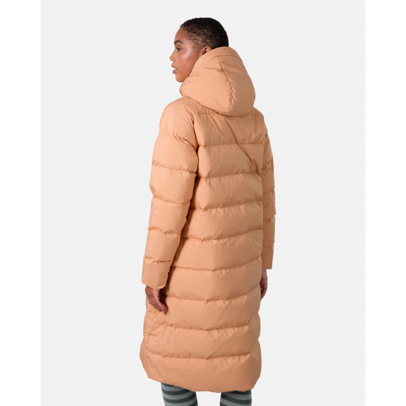 Kari Traa Kjersti Parka - Parka - Women's | Hardloop