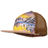 Kari Traa Rachel Cap - Cap - Damen | Hardloop